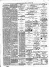 Forfar Herald Friday 23 June 1893 Page 8