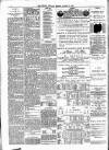 Forfar Herald Friday 18 August 1893 Page 2