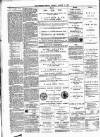 Forfar Herald Friday 18 August 1893 Page 8
