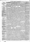 Forfar Herald Friday 25 August 1893 Page 4