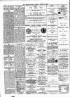 Forfar Herald Friday 25 August 1893 Page 8