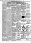 Forfar Herald Friday 15 September 1893 Page 6