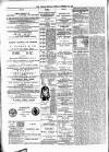 Forfar Herald Friday 27 October 1893 Page 4