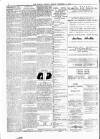 Forfar Herald Friday 08 December 1893 Page 2