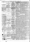 Forfar Herald Friday 08 December 1893 Page 4