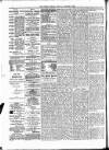 Forfar Herald Friday 12 January 1894 Page 4