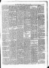 Forfar Herald Friday 12 January 1894 Page 5