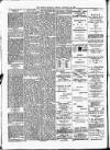 Forfar Herald Friday 12 January 1894 Page 8