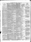 Forfar Herald Friday 19 January 1894 Page 6