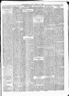 Forfar Herald Friday 09 February 1894 Page 5