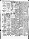 Forfar Herald Friday 16 February 1894 Page 4