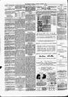 Forfar Herald Friday 02 March 1894 Page 2