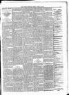 Forfar Herald Friday 02 March 1894 Page 3