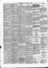 Forfar Herald Friday 02 March 1894 Page 6