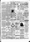 Forfar Herald Friday 02 March 1894 Page 7