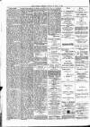 Forfar Herald Friday 02 March 1894 Page 8