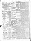 Forfar Herald Friday 29 June 1894 Page 4