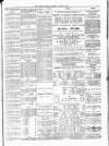 Forfar Herald Friday 29 June 1894 Page 7