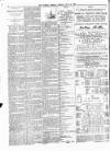 Forfar Herald Friday 13 July 1894 Page 2