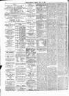 Forfar Herald Friday 13 July 1894 Page 4