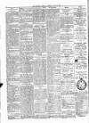 Forfar Herald Friday 13 July 1894 Page 6
