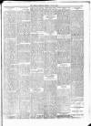 Forfar Herald Friday 20 July 1894 Page 5