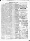 Forfar Herald Friday 20 July 1894 Page 7