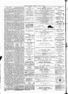 Forfar Herald Friday 20 July 1894 Page 8