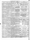 Forfar Herald Friday 03 August 1894 Page 2