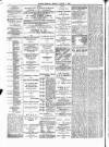 Forfar Herald Friday 03 August 1894 Page 4