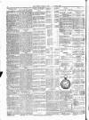 Forfar Herald Friday 03 August 1894 Page 6