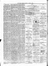 Forfar Herald Friday 03 August 1894 Page 8