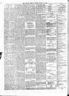 Forfar Herald Friday 10 August 1894 Page 2