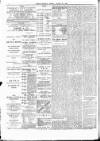 Forfar Herald Friday 24 August 1894 Page 4