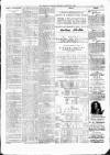 Forfar Herald Friday 24 August 1894 Page 7