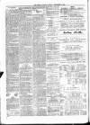 Forfar Herald Friday 07 September 1894 Page 5