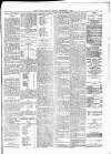 Forfar Herald Friday 07 September 1894 Page 6