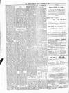Forfar Herald Friday 12 October 1894 Page 4