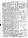 Forfar Herald Friday 12 October 1894 Page 5