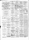 Forfar Herald Friday 02 November 1894 Page 3