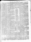 Forfar Herald Friday 02 November 1894 Page 4