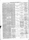 Forfar Herald Friday 02 November 1894 Page 7