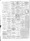 Forfar Herald Friday 16 November 1894 Page 2
