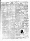 Forfar Herald Friday 16 November 1894 Page 4