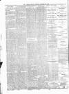 Forfar Herald Friday 16 November 1894 Page 5