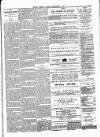 Forfar Herald Friday 21 December 1894 Page 3