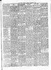 Forfar Herald Friday 21 December 1894 Page 4