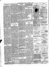 Forfar Herald Friday 21 December 1894 Page 5