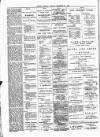 Forfar Herald Friday 21 December 1894 Page 7