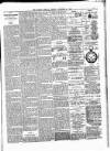 Forfar Herald Friday 28 December 1894 Page 2